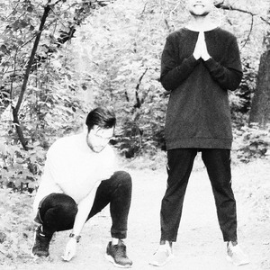 Вне ваших опрометчивых глупых ожиданий