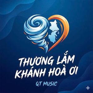 Thương Lắm Khánh Hòa Ơi
