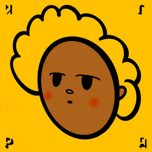 Жигулёвские травы (feat. ИГ:РА)