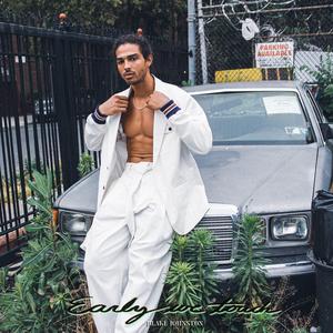 Heating Up (feat. Limage)