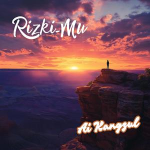Rizki Mu
