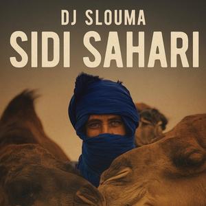 Sidi sahari (Remix)