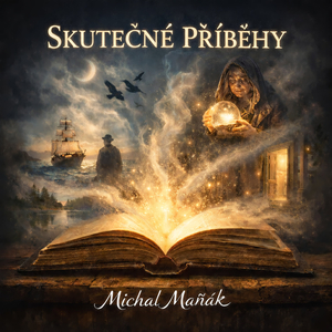 Kousek Normalniho Zivota