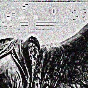 prove (feat. daywatch)