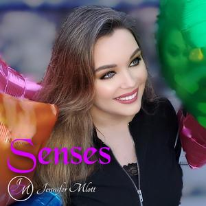 Senses