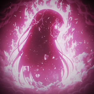 Infinity Hardstyle (Slowed)