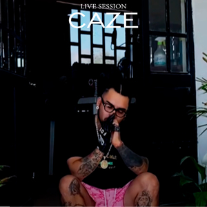 Caze (Live)