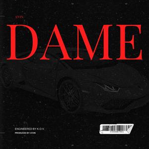 DAME