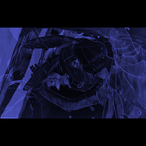 always you, flower girl