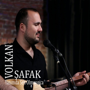 Yanımda Sen Olmayınca