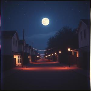 君の涙が止まらない