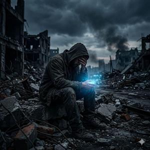Под наркозом