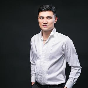 Didar Ghenimet 《人生可贵》