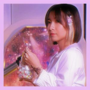 糖果屋 (Instrumental)