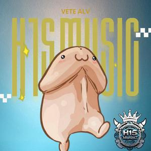 Vete ALV (feat. Dexam H15, RastaMan H15 & Nesh Beats) (Radio Edit)