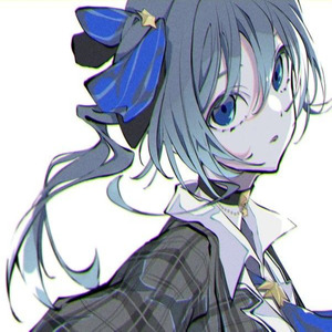 Alone With You (Sped Up)