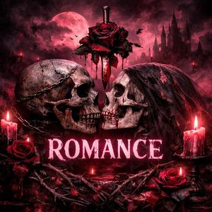 Romance