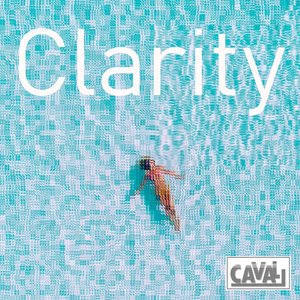 Clarity