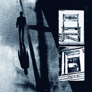 Размышления