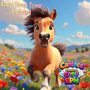 Trop Trop Trop Calutul