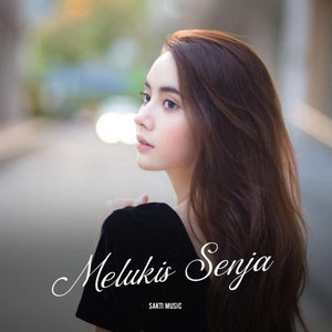 Melukis Senja