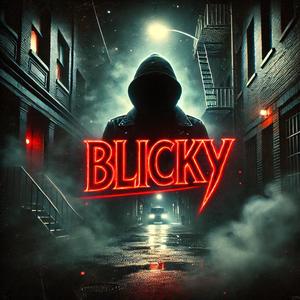 BLICKY