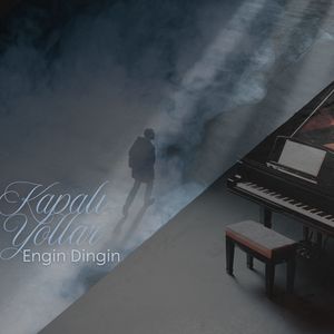 Sevdim Bu Yalnızlığımı