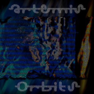 Subterranean (Hidden Kisses Mix)