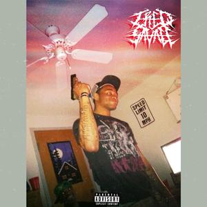 BEDPAN. (feat. Yofang Gaaara)