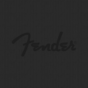 仰视而来（翻自 阿肆）