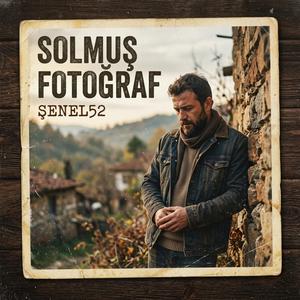 Solmuş Fotoğraf
