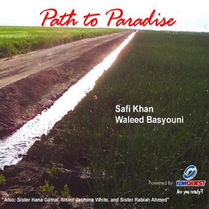 Against the Flow, Pt. 1