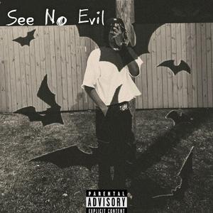 Trill