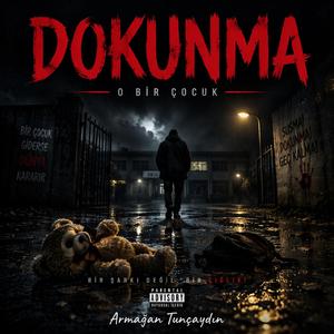 Dokunma (Demo Version)