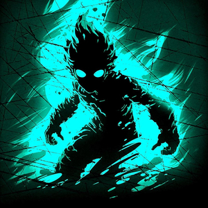 Sequência No Diabo (Slowed)