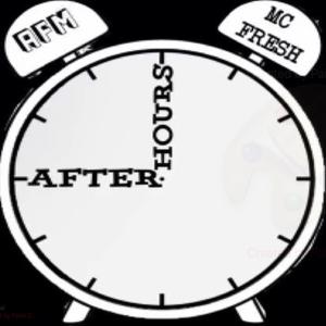 23 Til Infinity (Souls of Mischief Tribute)