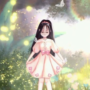 ผลิบาน (Bloom)