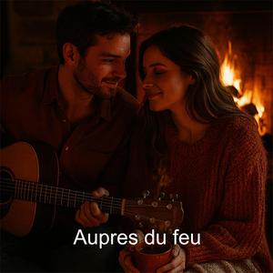 Aupres du feu