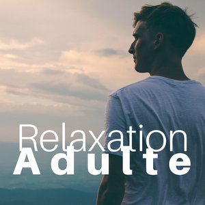 Améliorer l'humeur