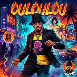Ouloulou