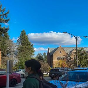 朋友啊 你在何方