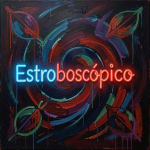 Mirror on the wall, tell me true