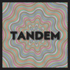 tandem