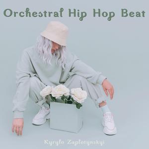 Orchestral Hip Hop Beat