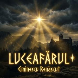 Luceafărul