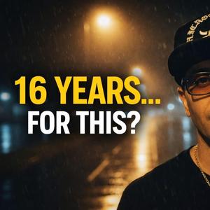 I Found Myself Again