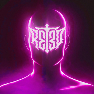 Cyberpunk (R3T3P Edit)