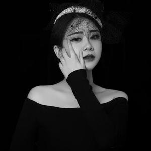 平凡日子里的挣扎