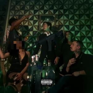 La Famiglia (feat. MC vidalzin do parque)