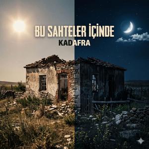 BU SAHTELER İÇİNDE